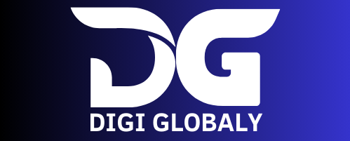 digiglobaly